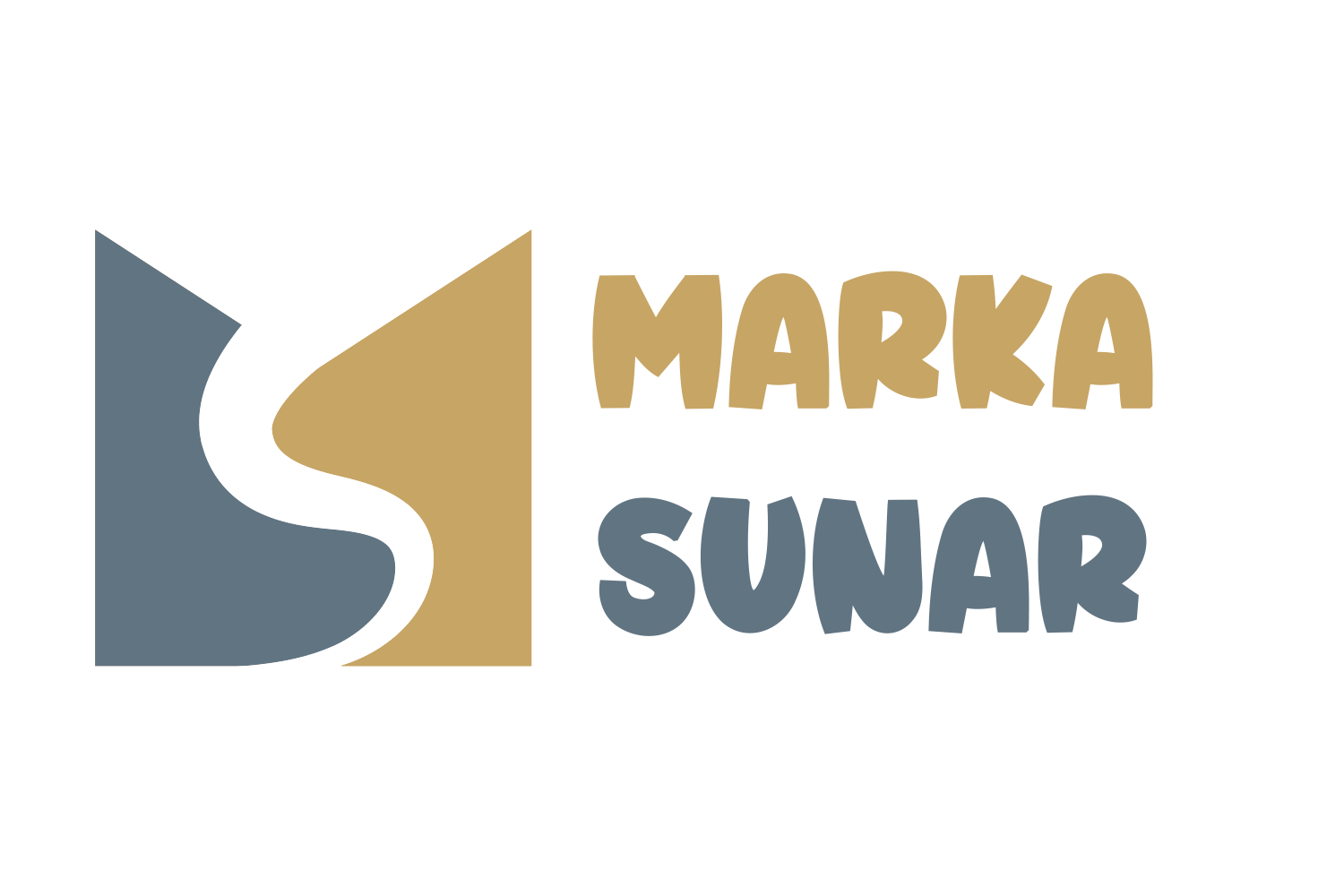 Marka Sunar